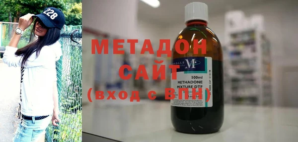 гидропоника Балабаново