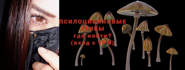 ALPHA-PVP Баксан