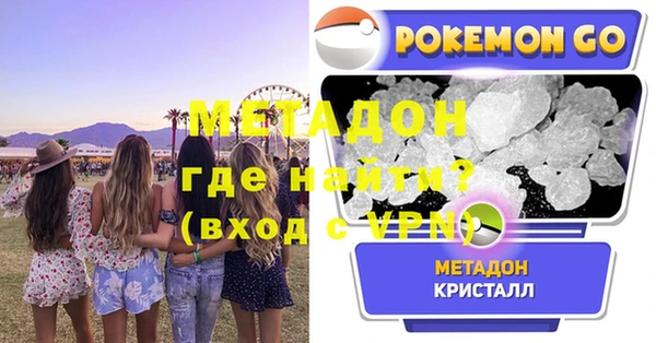 гидропоника Балабаново