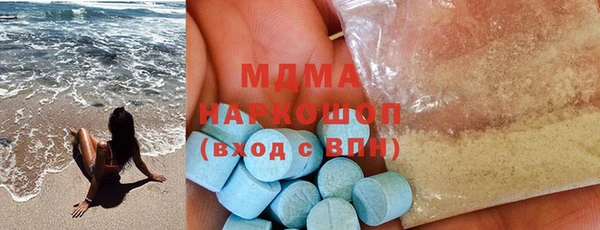 гидропоника Балабаново